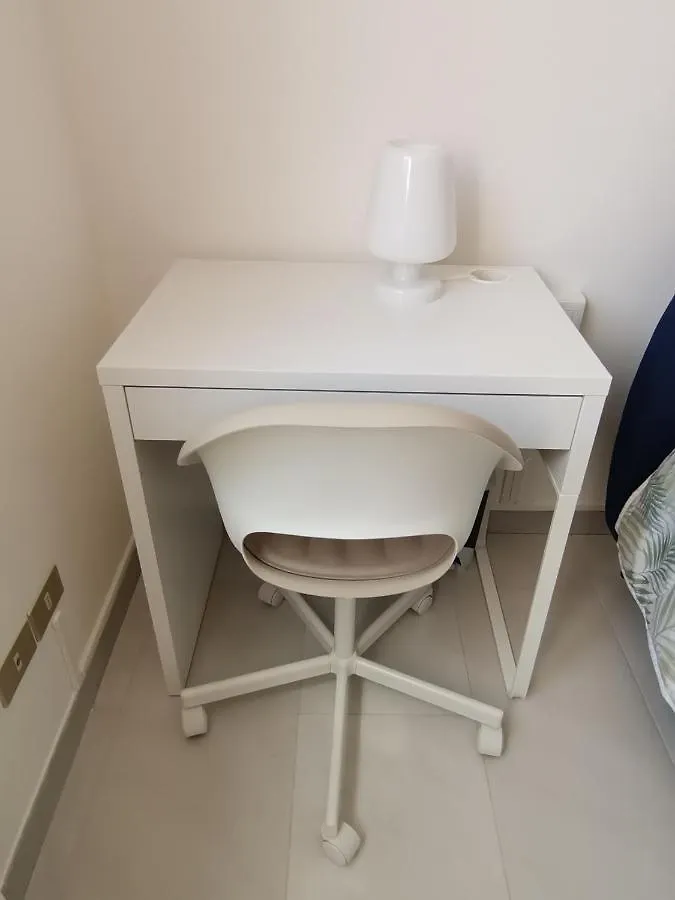 Appartamento IL PRESTIGIO Castel San Pietro Terme