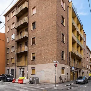 Nel Cuore Della Universitaria By Wonderful Italy Appartamento