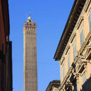 Biba Appartamento