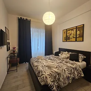 La Dolce In Roma