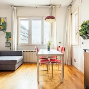 Casa Bolognese - In The Heart Of The City! Appartamento