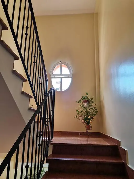 Appartamento Il Prestigio Castel San Pietro Terme Apartment
